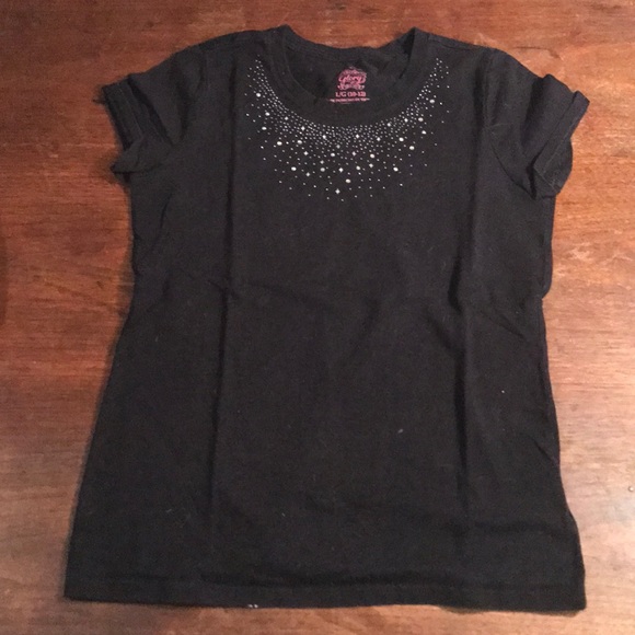 Faded glory shirt bundle - Picture 6 of 6